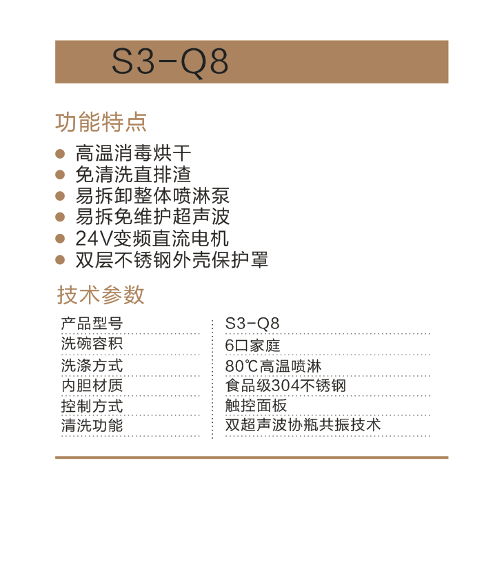 微信截图_20190829205200.png